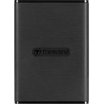 Transcend ESD270C 250 GB USB 3.1