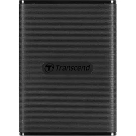 Transcend ESD270C 250 GB USB 3.1