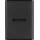 Transcend ESD270C 250 GB USB 3.1