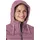 G.I.G.A. DX by killtec Damen Steppjacke OOGW 1, 50, 43719-000