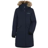 Didriksons Erika Parka 3,