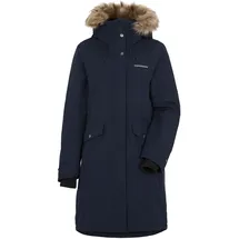 Didriksons Erika Parka 3,