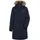 Didriksons Erika Parka 3,