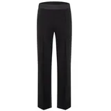 Cambio AVA - 36/32 - 36W / 32L