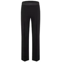 Cambio AVA - 36/32 - 36W / 32L