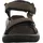 Teva Terra Fi 5 Universal Leather Herren turkish coffee 43
