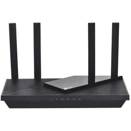 TP-Link Archer AX55 Pro