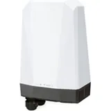 Planet IP68-rated Industrial 5G NR Outdoor Unit with 1-port - 1-Port Gateway/Controller