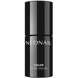 Professional UV Nagellack Winter Kollektion brave everyday 7,2 ml