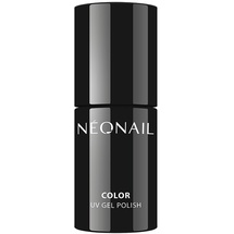 NeoNail Professional Professional UV Nagellack Winter Kollektion brave everyday 7,2 ml