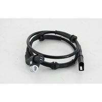 TRISCAN Sensor, Raddrehzahl Ford: Fiesta IV, Puma, Fiesta, Courier