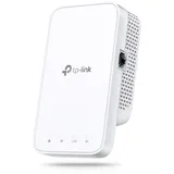 TP-Link RE335 WLAN Repeater