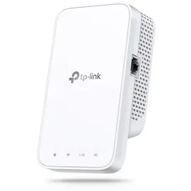 TP-Link RE335 WLAN Repeater