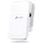 TP-Link RE335 WLAN Repeater