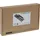 InLine PCIe Karte x16 zu 2x M.2 1x mSATA