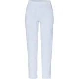 Toni Sue Jogger Pants Regular Blau 46