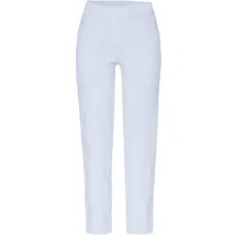 Toni Sue Jogger Pants Regular Blau 46