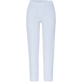 Toni Sue Jogger Pants Regular Blau 46