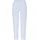 Toni Sue Jogger Pants Regular Blau 46