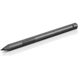 Lenovo Digital Pen Stylus für Lenovo Grau
