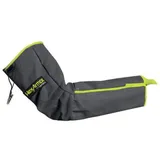 Uvex HexArmor AS019S Gr. 09