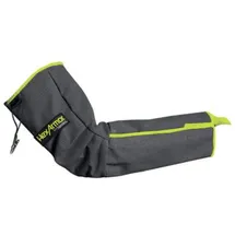 Uvex HexArmor AS019S Gr. 09