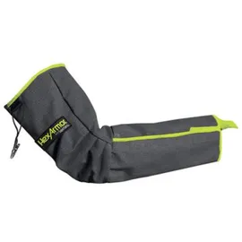 Uvex HexArmor AS019S Gr. 09