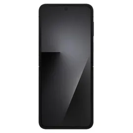 Samsung Galaxy Z Flip7 FE 128 GB Black