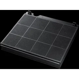 Samsung MA-CF541 Kohlefilter