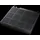 Samsung MA-CF541 Kohlefilter