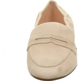 Peter Kaiser Slipper in beige | Gr.: 38,5