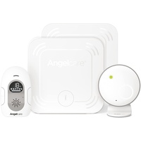 Angelcare SmartSensor Pro 2