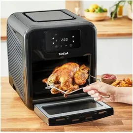 Tefal Easy Fry Oven & Grill FW5018