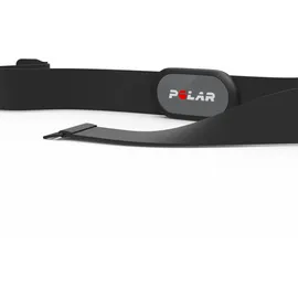 Polar H9
