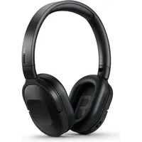 Philips TAH6506 Schwarz