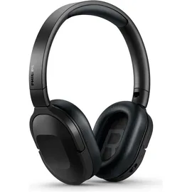 Philips TAH6506 Schwarz