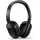 Philips TAH6506 Schwarz