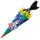 Ursus Bastelset Ritter 68 cm 6-eckig