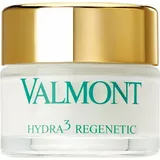 Valmont Hydra3 Regenetic Creme 50 ml