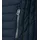 CasaModa Steppweste Blau XL
