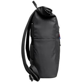 GOT BAG Rolltop Easy Shark