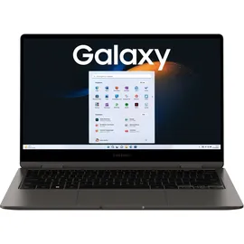 Samsung Galaxy Book3 360 NP730QFG-KA3DE