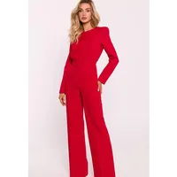 Made Of Emotion Overall L