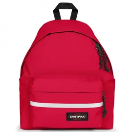 Eastpak Authentic Padded Bike Sailor Red
