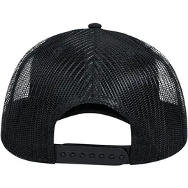 Jako Club Cap 800 schwarz Senior