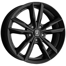 Momo Felge VW,MERCEDES-BENZ,AUDI WFAB75745512E