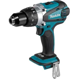 Makita DHP458Z ohne Akku