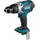 Makita DHP458Z ohne Akku
