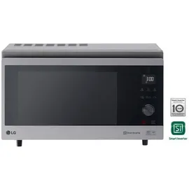 LG MJ3965ACS