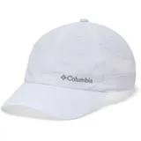 Columbia Tech Shade II Hat weiß One Size